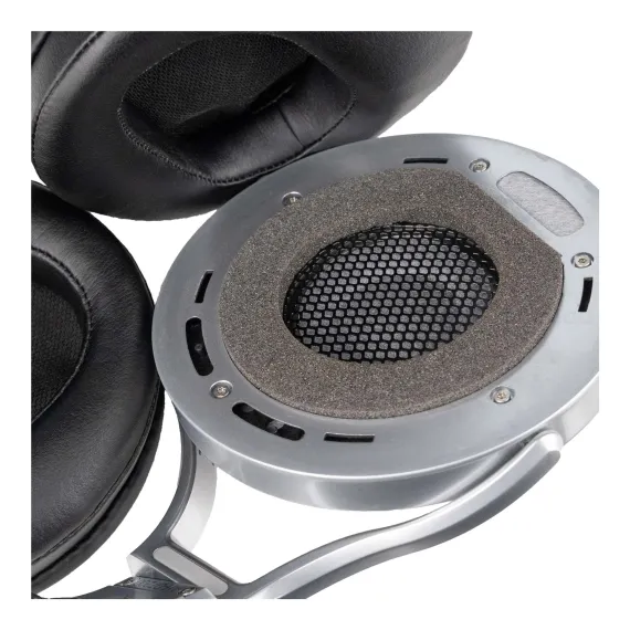 Denon AH-D7200