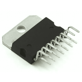 TDA7296S