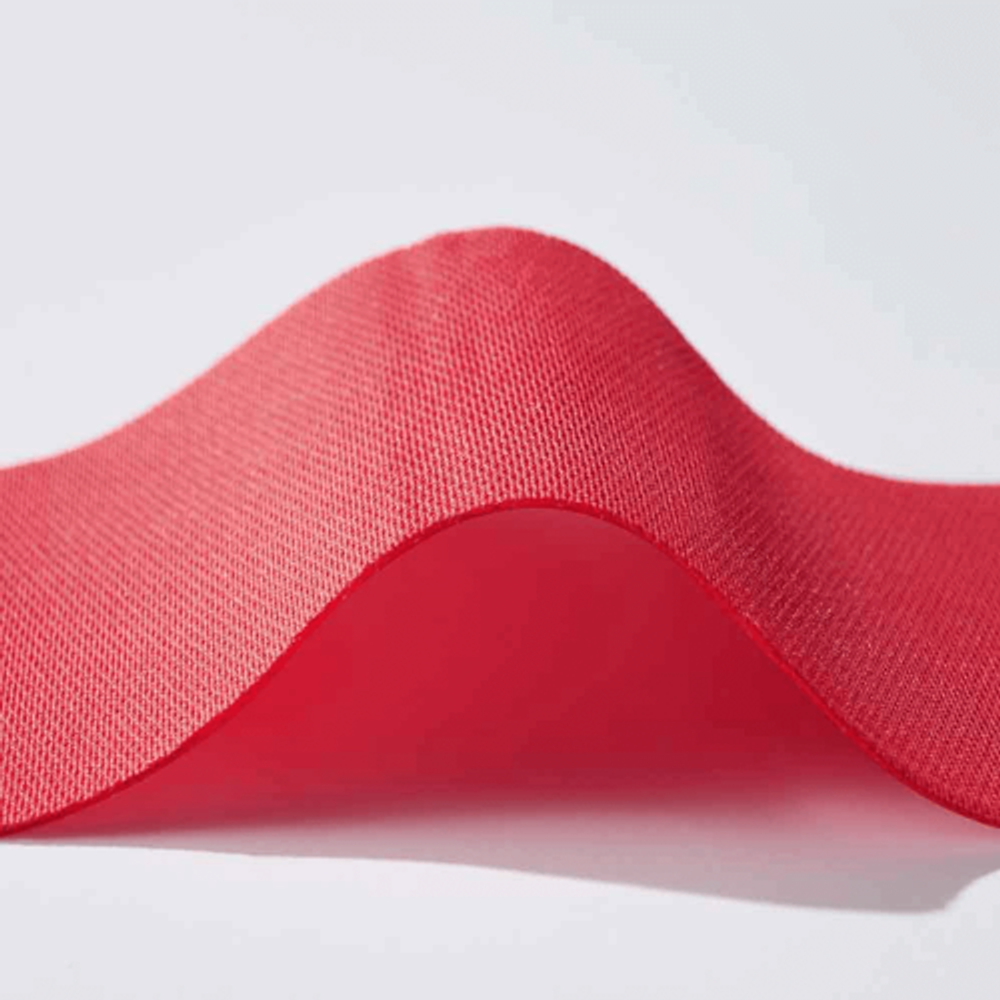 CKD Лифтинг-маска моделирующая для овала лица - Bellasoo mask v-stretching band, 12г