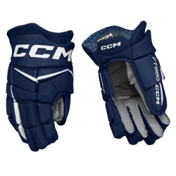 Краги CCM JETSPEED FT880 SR (взрослый)