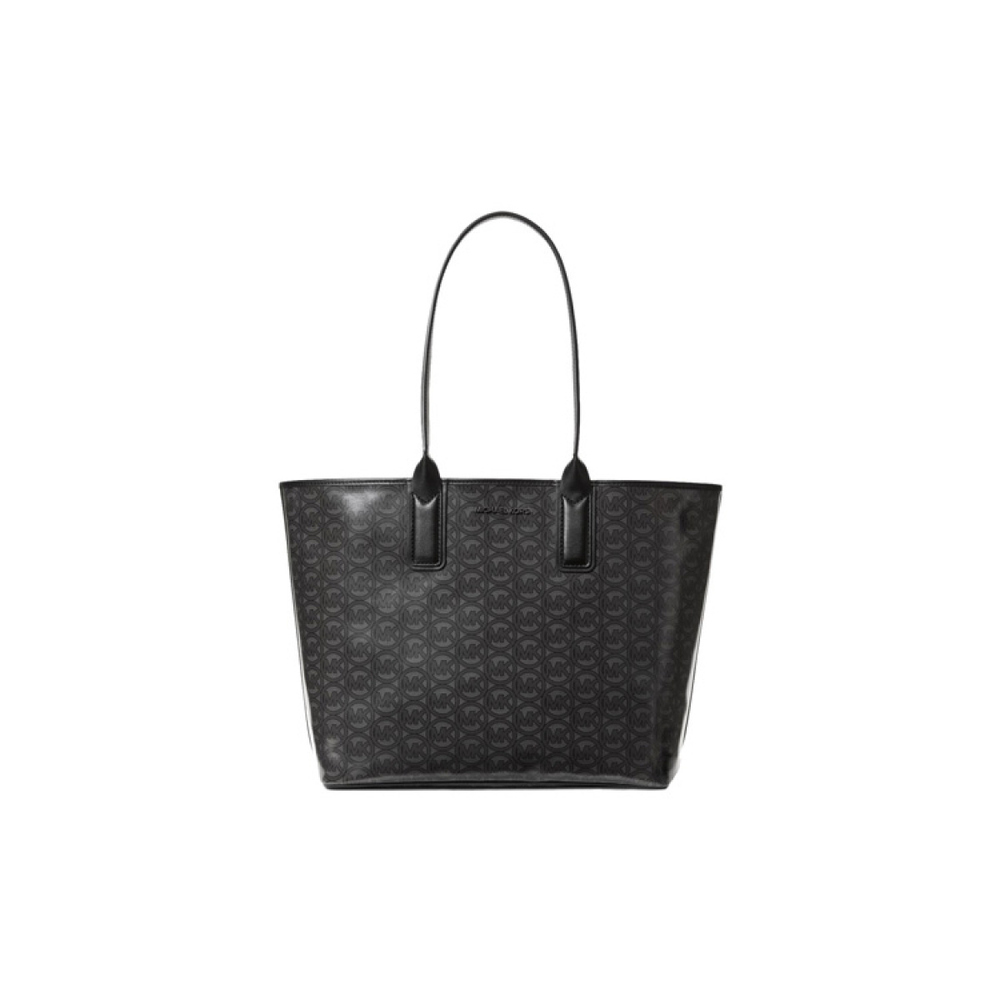 Сумка MICHAEL KORS MK Jodie Tote, 35H1T2JT3C-001