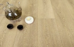 MSPC ламинат Stone Floor Дуб Летнее утро 91790-B MP