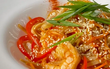 WOK