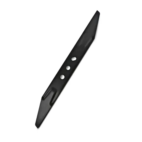 Нож нижний для газонокосилки VILLARTEC MR 1700 (KCL38-03-01), 5014190000