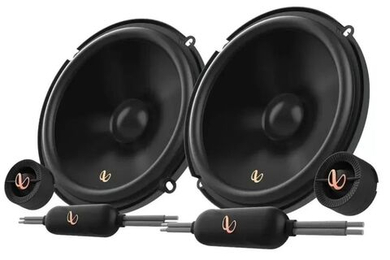 Компонентная акустическая система Infinity PRIMUS 603CF