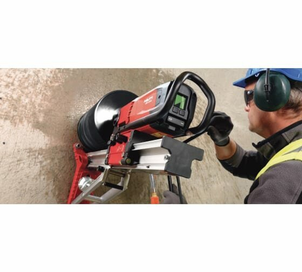 Модуль сменный 57 SPX/SP-H Hilti 2158295