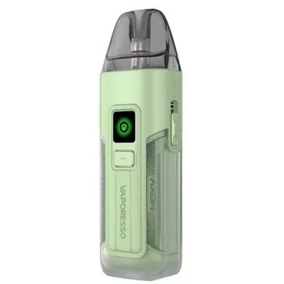 Vaporesso LUXE X2 2000 mah