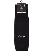 Гетры футбольные CAMP BASIC SOCKS, черный/серый/белый