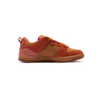 Кроссовки Nike Dunk Low Disrupt 2"Desert Bronze Pink" Women’s