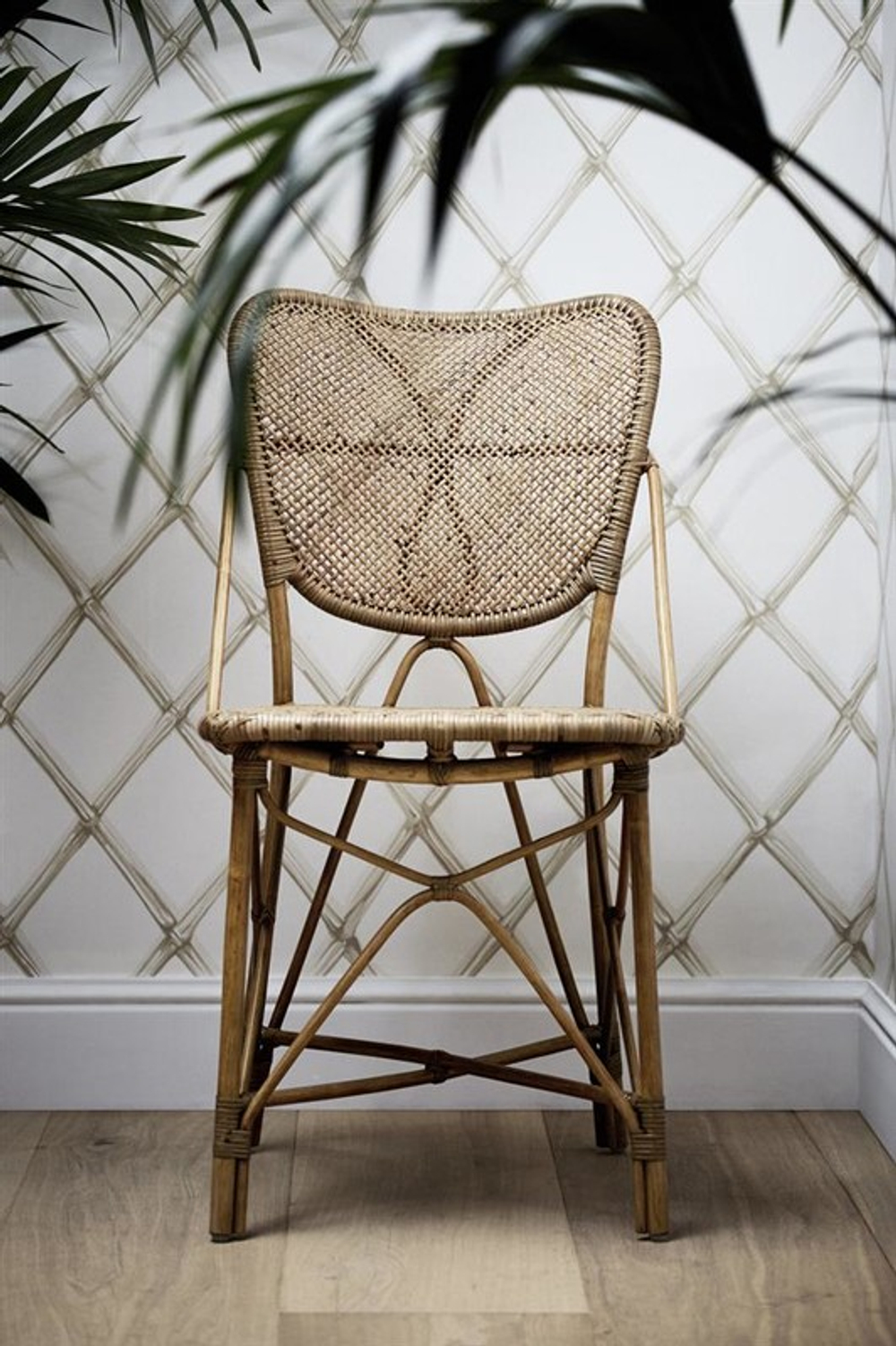 Стул Colony CHAIRS AND SOFAS