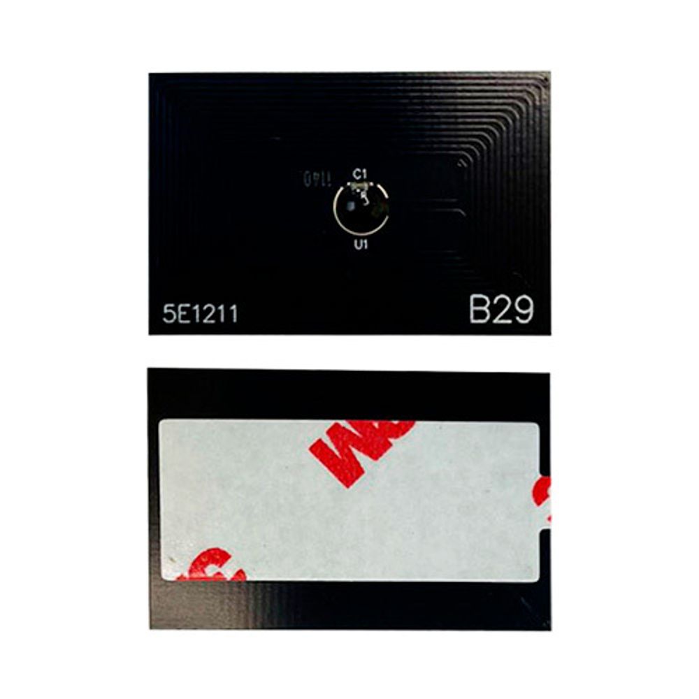 Чип для Kyocera FS-1035 MFP/DP, FS-1135 MFP (TK-1140) 12K (ELP Imaging®)