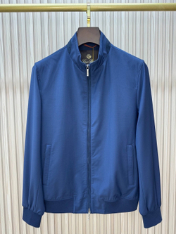 Ветровка Loro Piana