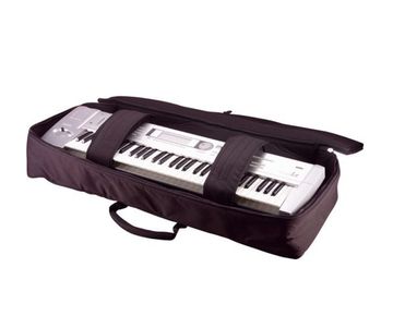 GATOR GKB-61-SLIM - сумка для переноски синтезатора 61 кл, тонкий