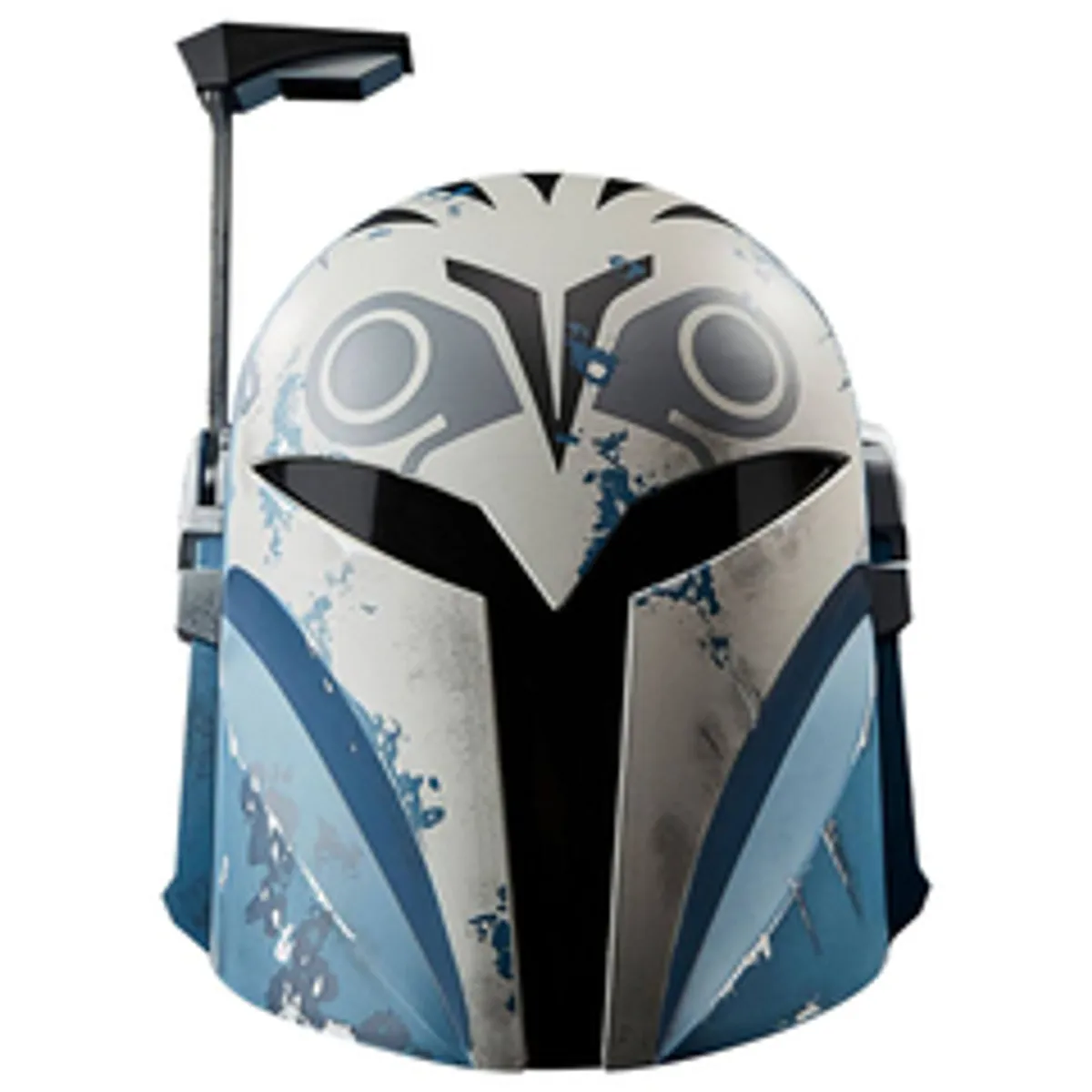 Реплика шлем Star Wars: Bo-Katan Kryze