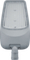 Прожектор светодиодный Navigator 80Вт 5000К 12145лм IP65 консольный 35384