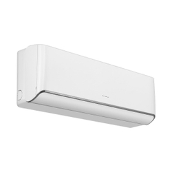 Сплит-система GREE AIRY GWH24AVCXB-K6DNA1B INVERTER WHITE