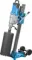 Вертикальный фрезерный станок с ЧПУ FLLS VMC-1160