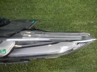 DSCN2239.jpg