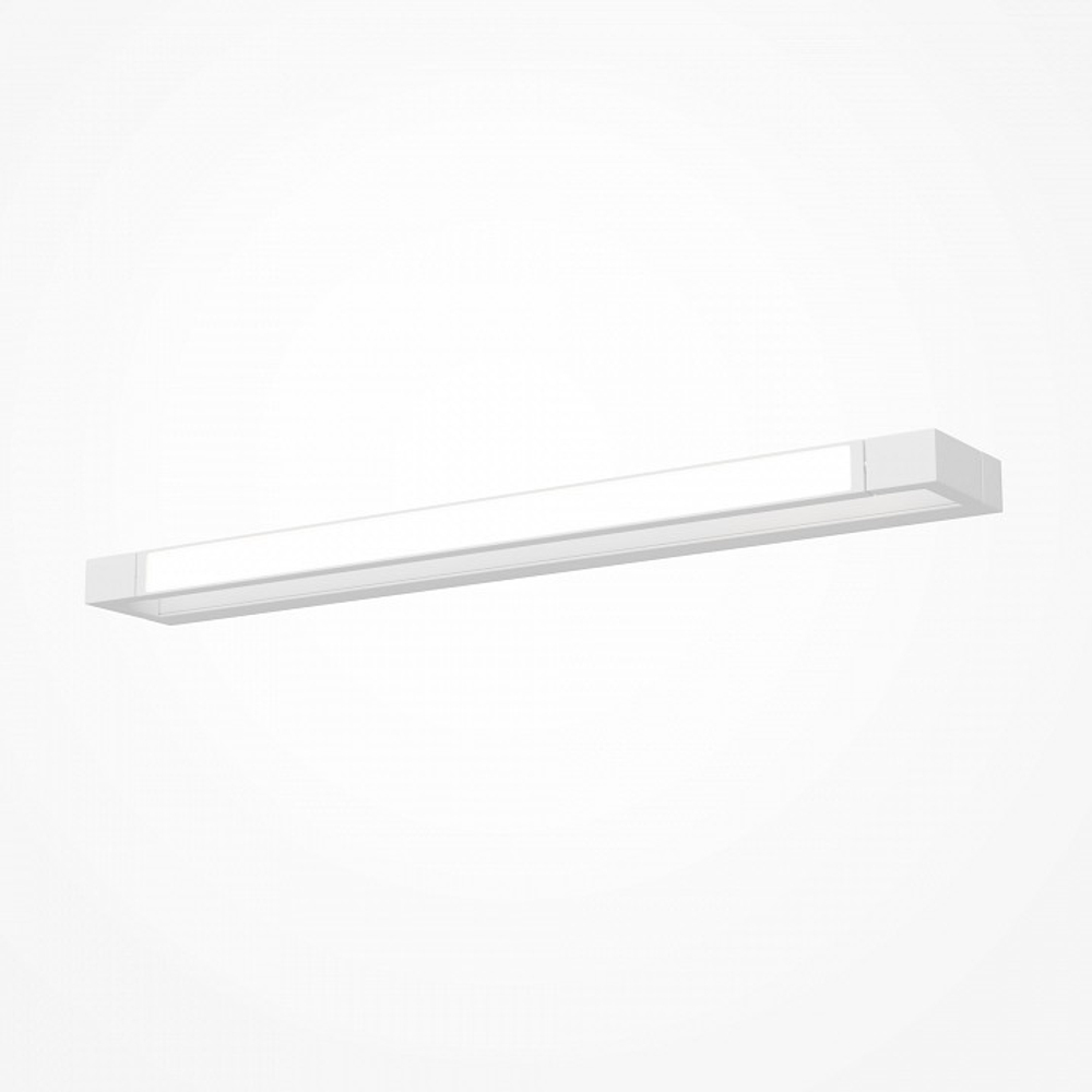 Подсветка для картины Maytoni Beam MIR265WL-L16W4K