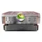 Dan D'Agostino Momentum Integrated Amplifier Silver