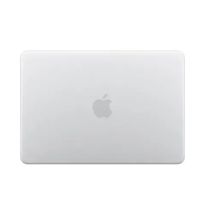 MacBook Neo