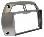 Магнитола для Toyota RAV4 2000-2003 - Canbox 9-262 Android 10, Быстрая, CarPlay, 4G SIM-слот