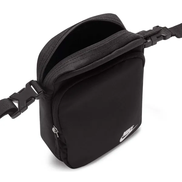 Сумка спортивная NIKE NK HERITAGE CROSSBODY - FA21