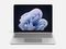 Microsoft Surface Laptop 8 13.8" 16GB 256GB Snapdragon X2 Plus Copilot+
