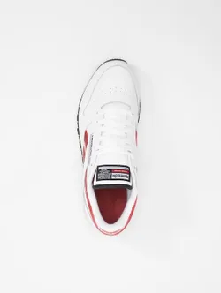 Кроссовки мужские REEBOK CLASSIC LEATHER