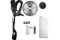 Триммер бензиновый "ЗУБР" КРБ-2500-Р