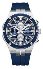 Наручные часы Beverly Hills Polo Club BP3822X.399