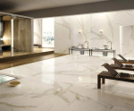 FMG Maxfine Marmi Kuroca Lucidato 75x150