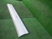 DSCN8685.JPG