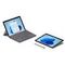 Microsoft Surface Go 3 i3 8GB 256GB LTE 4G