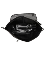Сумка влагозащитная Stream Trail Dorado Onyx 55L