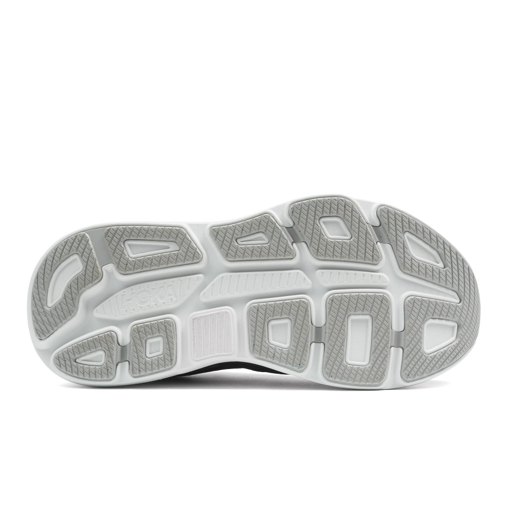 Кроссовки мужские Hoka Bondi 9 X-WIDE