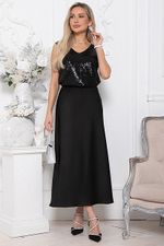 Юбка 2670 Avili