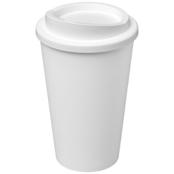 Americano® Термокружка объемом 350 мл