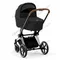 Коляска для новорожденных Cybex Priam III 2020