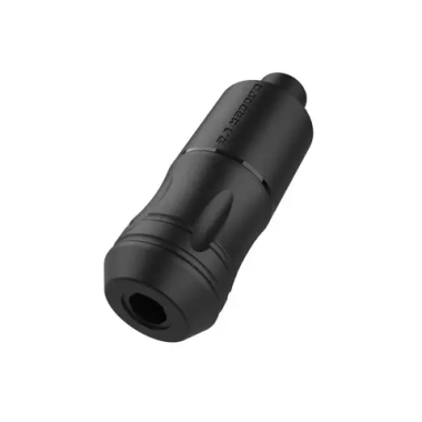 Тату машинка EZ Dagger V2 Black