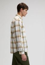Рубашка WORKWEAR 112377757