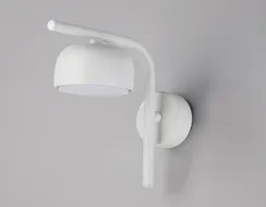 Настенный светильник TECHNO SPOT TN71042 Ambrella