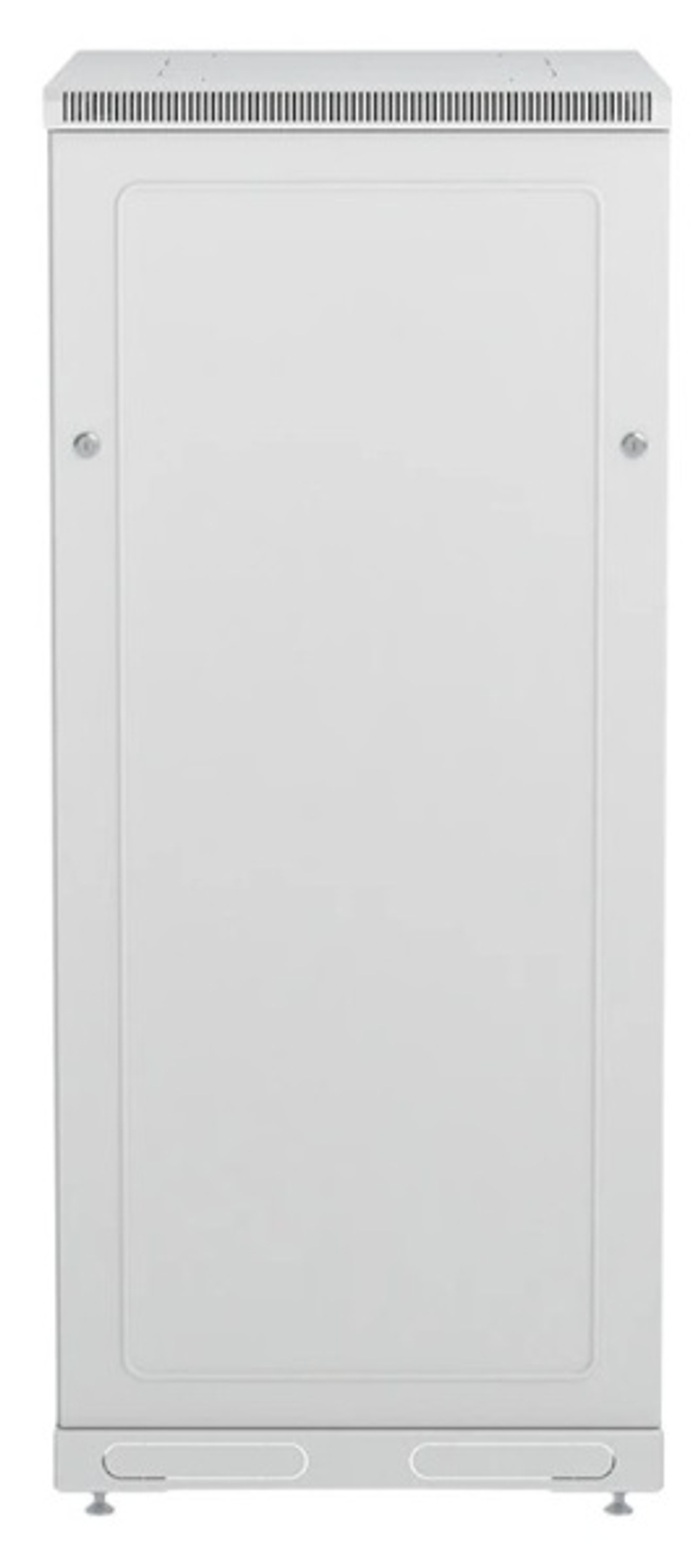 Шкаф напольный 19", 33U ССД 130411-00520
