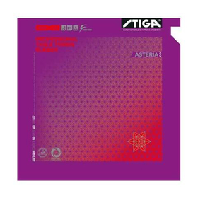 Stiga ASTERIA S
