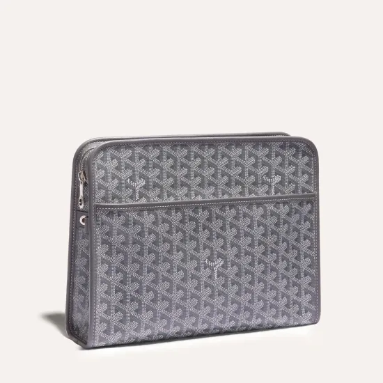 Косметичка Goyard Jouvence