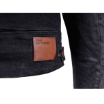 Мотокуртка BMW RoadCrafted Jeans Jacket for Men Regular Fit