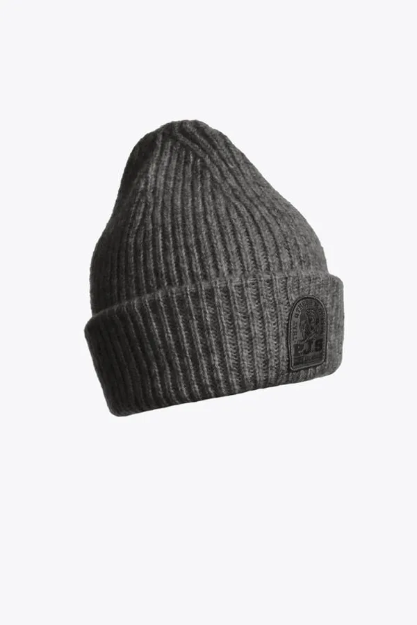 Шапка мужская PARAJUMPERS MOONEYE