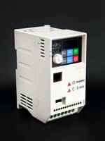 Преобразователь частотный B100-BT2.2KW