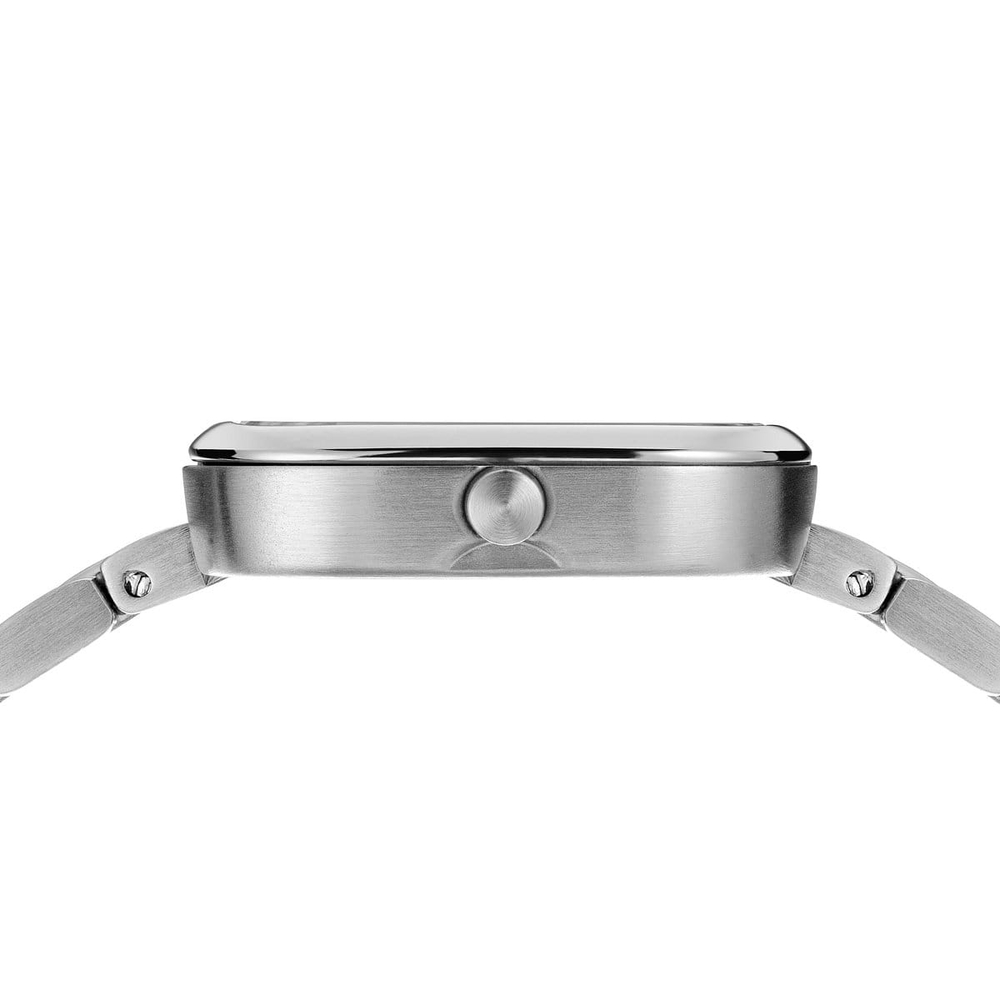 Женские наручные часы Bering 17926-704
