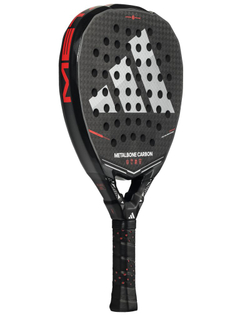 Ракетка для падел тенниса Adidas Metalbone Carbon 2026